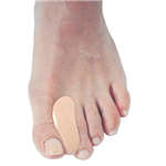 PEDIPLAST 800GM SILICONE COMPOUND