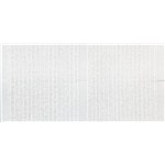 PrimaFlex Skin Closure 1"x5" 25/4bx/cs