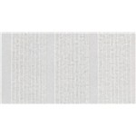 PrimaFlex Skin Closure 1/2"x4" 50/4bx/cs