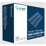 PrimaFlex Skin Closure 1/2"x2" 50/4bx/cs