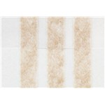 PrimaFlex Skin Closure 1/4"x3" 50/4bx/cs