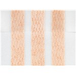 PrimaFlex Skin Closure 1/4"x1.5" 50/4bx/