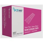 PrimaFlex Skin Closure 1/4"x1.5" 50/4bx/