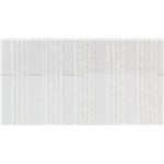 PrimaFlex Skin Closure 1/4"x4" 50/4bx/cs