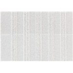 PrimaFlex Skin Closure 1/8"x3" 50/4bx/cs