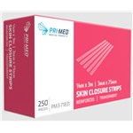 PrimaFlex Skin Closure 1/8"x3" 50/4bx/cs