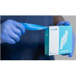 Stretch Tourniquets 25/40bx/cs
