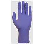 Sustain Nitrile X-Small 200/10bx/cs