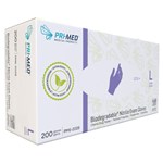Sustain Nitrile Large 200/10bx/cs