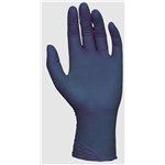 Blueberry Nitrile Medium 250/10bx/cs
