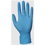 Solace Nitrile Medium 250/10bx/cs
