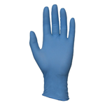Extra Strong Nitrile X-Large 100/10bx/cs