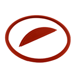 M9 Door and Dam Gasket Kit