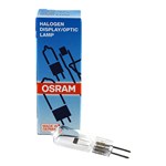 QUARTZ HALOGEN BULB 100W 24V F/355