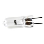 QUARTZ HALOGEN BULB 100W 24V F/355