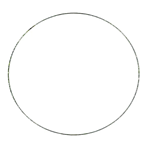 Gasket Wire Ring for M9
