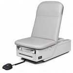 Ritter Barrier Free Exam Chair Base Only