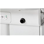 Ritter Barrier Free Exam Chair Base Only