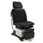 Ritter 230 Procedure Chair