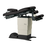 Ritter 230 Procedure Chair