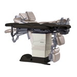 Ritter 230 Procedure Chair