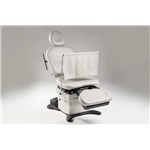 Humanform Table Non-program. Wireless