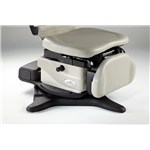 Humanform Table Non-program. Wireless