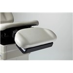 Humanform Table Non-program. Wireless