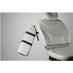 Humanform Table Non-program. Wireless