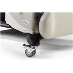 Humanform Table Non-program. Wireless