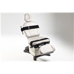 Humanform Table Non-program. Wireless