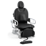 Midmark 631 Procedure Chair