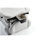 Midmark 631 Procedure Chair