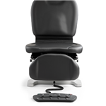 Midmark 631 Procedure Chair