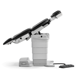 Midmark 631 Procedure Chair