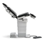 Midmark 631 Procedure Chair
