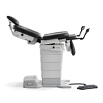 Midmark 631 Procedure Chair