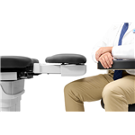Midmark 631 Procedure Chair