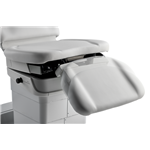Midmark 631 Procedure Chair