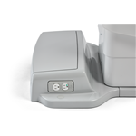 Midmark 631 Procedure Chair