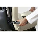 641 Power Procedure Chair