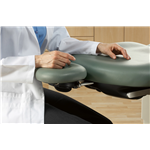 641 Power Procedure Chair