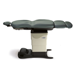 641 Power Procedure Chair