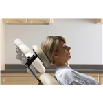 641 Power Procedure Chair