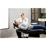 641 Power Procedure Chair