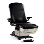 647 Podiatry Procedure Chair