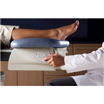 647 Podiatry Procedure Chair