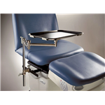 647 Podiatry Procedure Chair