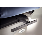 647 Podiatry Procedure Chair