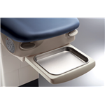 647 Podiatry Procedure Chair